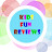 @kidsfunreviews3398