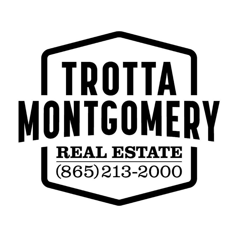 Trotta Montgomery Real Estate