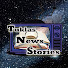 QAyltKE9TK8-channel-avatar-TukNewRies