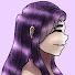 5B4u2Feuhfc-channel-avatar-Purple Misty