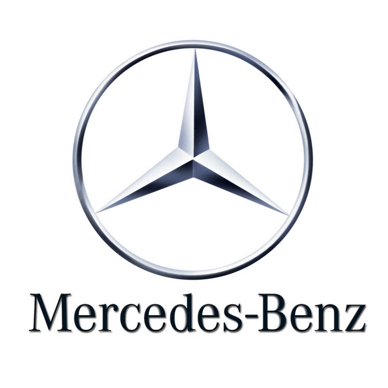 United Motors Secunda Mercedes-Benz