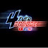 s3gf9M2n214-channel-avatar-4Ever Grudge