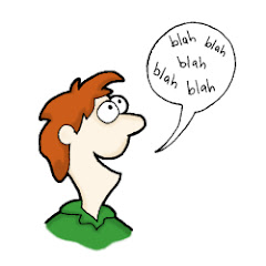 hlášky