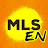 MLS Production EN