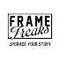 HtPOkBvXQkU-channel-avatar-Frame Freaks Videoproducties