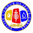 jrsfs3SrkhY-channel-avatar-MISSION APOSTOLIQUE E.A.J.C Église l'Amour de J.C