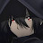 @BaoWowBao Avatar