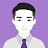 @user-ld1kd7vv2c