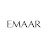 EmaarDubai