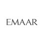 EmaarDubai