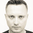 iMRD60UgtFs-channel-avatar-DJ ALEX