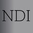 -OPxcxUmvik-channel-avatar-Tutoriels Ndi - Ligne Delta - Edulis