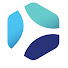 h6BpKuFyWvg-channel-avatar-GNCRA