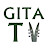 Gita TV