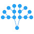 eClQWW_gbFk-channel-avatar-GormAnalysis