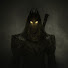 iO3uCYSIAR0-channel-avatar-Night Wraith