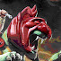 AASZJ_KtVWM-channel-avatar-BattleCat1480
