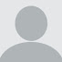 cWRbTz-STpI-channel-avatar-william enw
