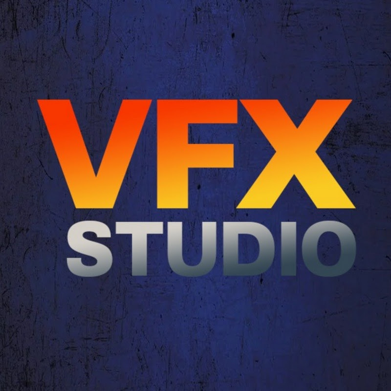 VFX Studio