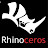 @rhinoceros3d215