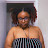 @janaebailey4324