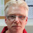 @scottcoburn7528's avatar