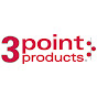 3-Point Products