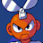 DRN 003 Cutman