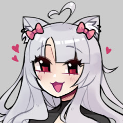 Miltia avatar