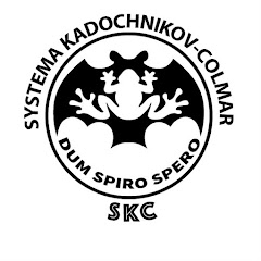 SYSTEMA KADOCHNIKOV FRANCE channel logo