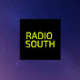 RADIO SOUTH logo