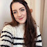 SDQy3l9ja34-channel-avatar-LOdoesmakeup