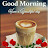 @행복-v7q