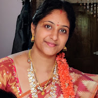 Godavari Ruchulu By Surekha profile image