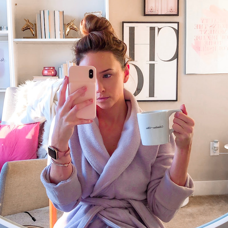 Amy Landino Vlogs