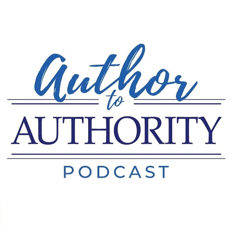 Author To Authority