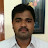 @SanthoshKumar-ov1do