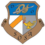 SOSA Technologies