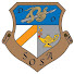 G5CsUAXnk_Y-channel-avatar-SOSA Technologies