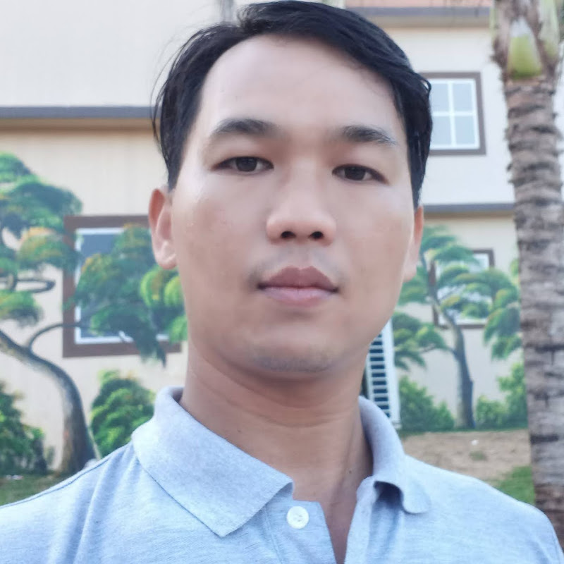 AWS-Azure-GCP Beginner Tutorial