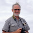 zSFyQnMRMqA-channel-avatar-Johann Van Schalkwyk