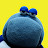 @wingerdewing's avatar