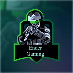 Ender Gaming Vn channel logo
