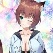 葉快ちゃんねる