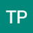 @tpo1177