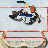 @rawkinlb73's avatar