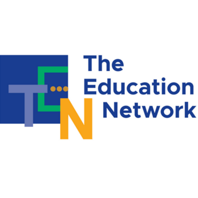 TEN The Education Network