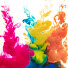 We26mexvTjM-channel-avatar-MultiVideo
