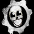 eFW0cX2M_qo-channel-avatar-jmgcloquendero