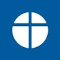 Faith Community Church logo
